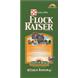 Flock Raiser SunFresh Recipe