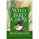 BirdLuvers' Blend