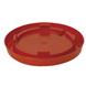 Nesting Poultry Base for a Waterer