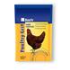 MannaPro Poultry Grit