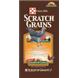2-Way Scratch Grains SunFresh Recipe