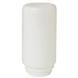 Screw On One Quart Jar Plastic Waterer/feeder Top