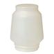 One Gallon Jug Waterer/Feeder Top