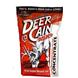 Deer co-Cain Concentrate