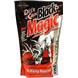 Deer co-Cain Black Magic