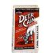 Deer co-Cain Block