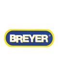 Breyer Models