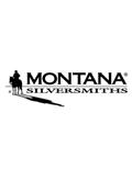 Montana Silversmiths