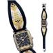 Men's Southwest Watch