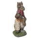 Ropin Elmer Figurine