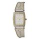 Cowgirl Up Expansion Band Watch