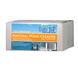 Natural Pond Cleaner Water Soluble Packs