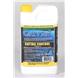 Catt Plex 32 OZ (glyphosate 53.8%)