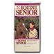 Equine Senior