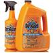 DuraGuard Fly Spray