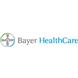 Bayer QuickBayt Spray