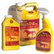 MannaPro Equine Fly & Mosquito Spray