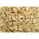 Oats Steam Rolled