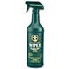 Wipe® II Fly Spray with Citronella