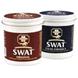 Swat® Fly Repellent Ointment