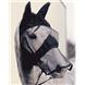 Cashel Quiet Ride Fly Mask