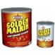 Golden Malrin Fly Bait