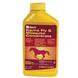 MannaPro Equine Fly & Mosquito Spray II