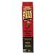 QuikStrike Fly Abatement Strip
