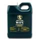 Wipe® Original Formula Fly Protectant