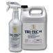 Tri-Tec 14™ Fly Repellent