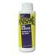 Finish Line Bug Blaster