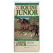 Equine Junior