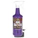 Bug Block Insecticide and Repellent