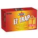 EZ Trap Fly Trap