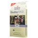 Strategy® Healthy Edge® Horse Feed