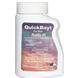 QuickBayt Fly Bait