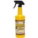 Trigger Fly Spray