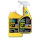 MannaPro Sweat Resistant Equine Fly & Mosquito Spr