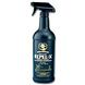 Repel-X® Insecticide & Repellent