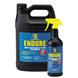 Farnam® Endure® Sweat-Resistant Fly Spray