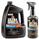 Absorbine Ultrashield Fly Repellent
