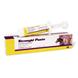 Strongid Paste
