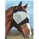 Cashel Crusader pasture Fly Mask