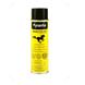Pyranha Aerosol™