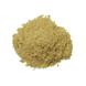 Rice Bran