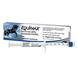 Equimax