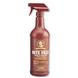 Bite Free™ Biting Fly Repellent