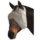 Cashel Cool Fly Mask
