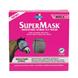 SuperMask Fly Mask