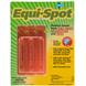 Equi-Spot® Spot-On Fly Control by Farnam